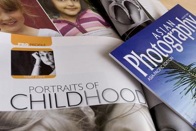 Aug 25 - published