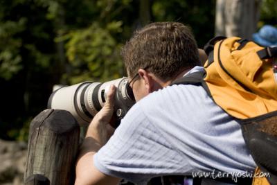 051002_zoo009encomp.jpg