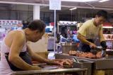 051008_spore011encomp.jpg