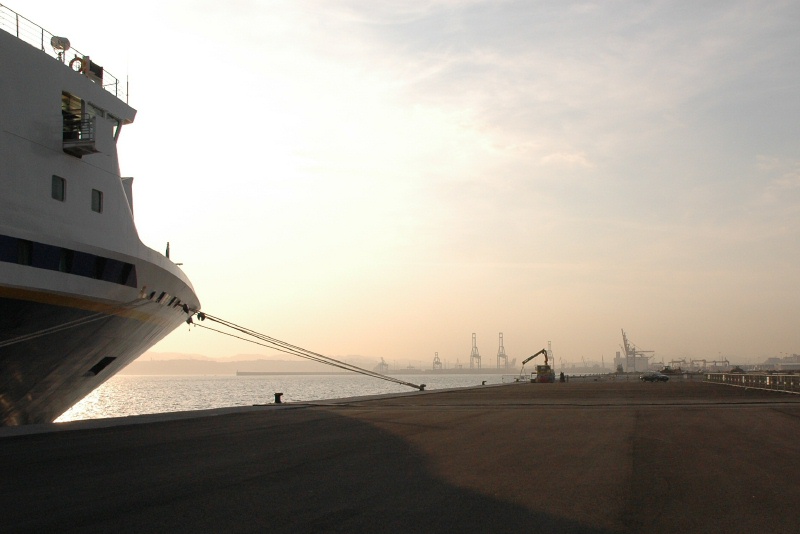 DSC_0001B.JPG