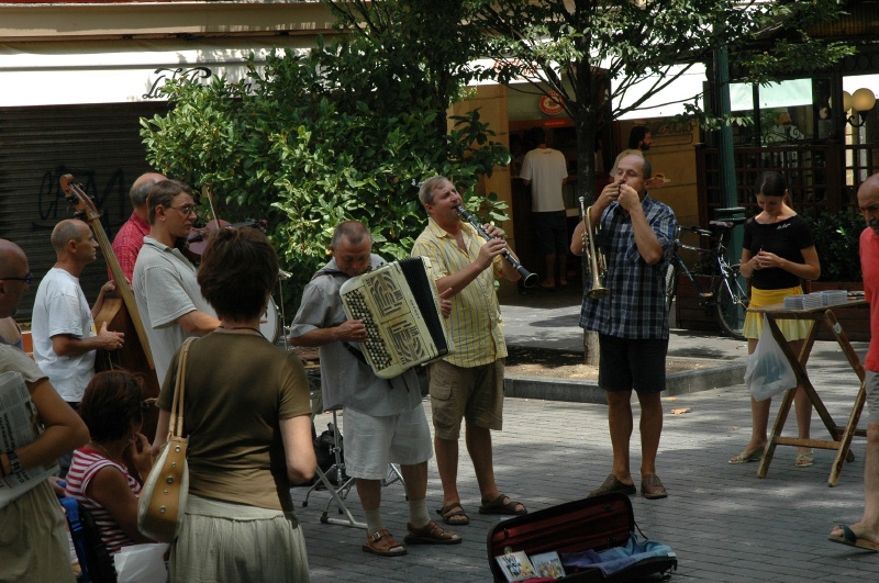 DSC_0127.JPG