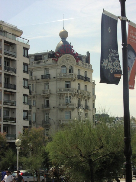 P1010019.JPG