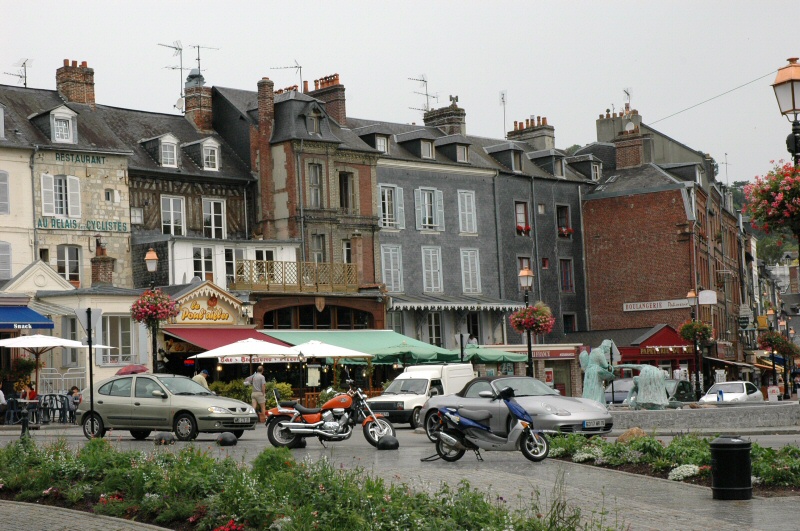DSC_0035B.JPG