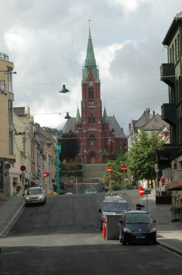 DSC_0015A.JPG