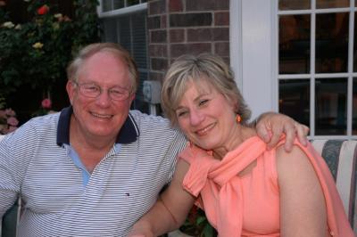 David & Diane