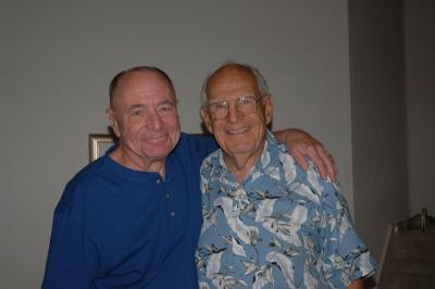 Stewart Mitchell & Howard