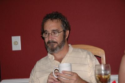 Tim