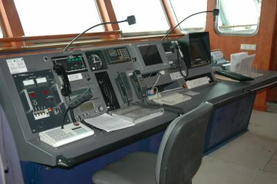 DSC_0003B.JPG