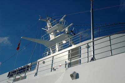 DSC_0005.JPG