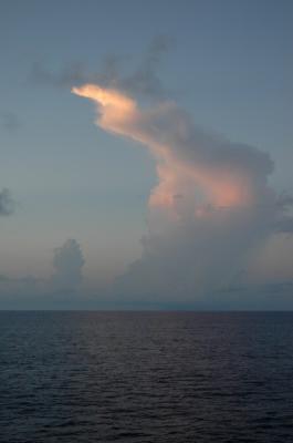 DSC_0006.JPG
