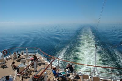 DSC_0019.JPG