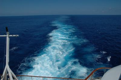 DSC_0031A.JPG