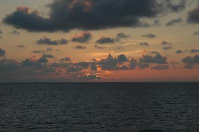 DSC_0035.JPG