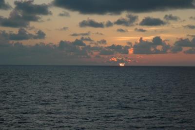 DSC_0039.JPG