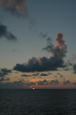 DSC_0040.JPG