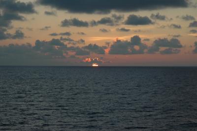 DSC_0041.JPG