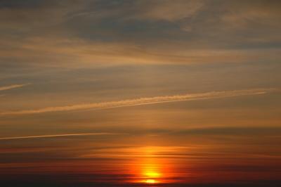DSC_0191.JPG