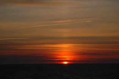 DSC_0198.JPG