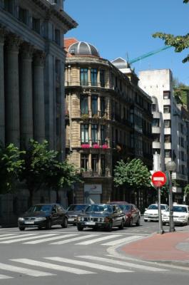 Bilbao 1009.JPG