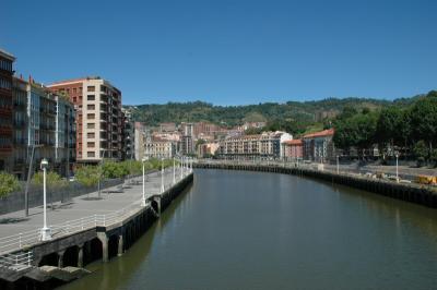 Bilbao 1013.JPG