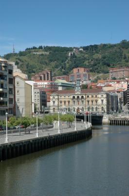 Bilbao 1015.JPG