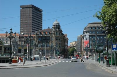 Bilbao 1019.JPG