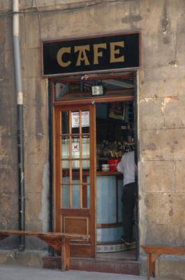 Bilbao 1033.JPG
