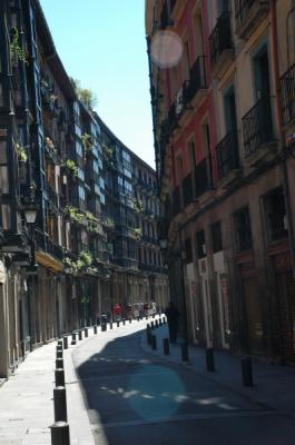 Bilbao 1035.JPG
