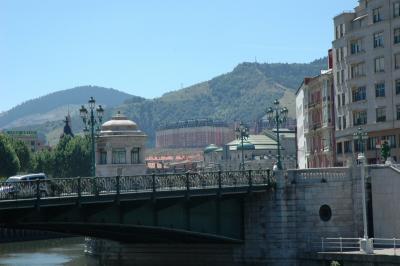 Bilbao 1041.JPG