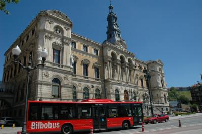 Bilbao 1042.JPG