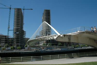 Bilbao 1044.JPG