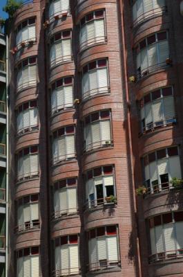 Bilbao 1048.JPG