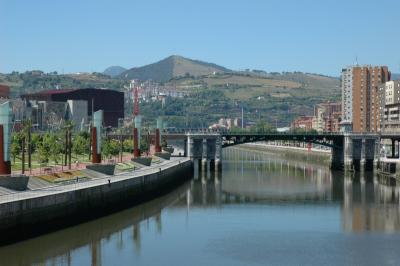Bilbao 1057.JPG