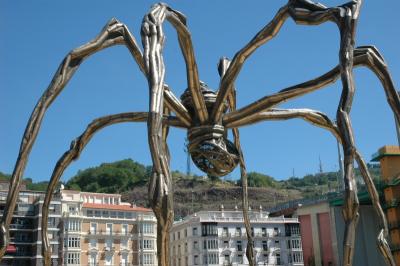 Bilbao 1064.JPG