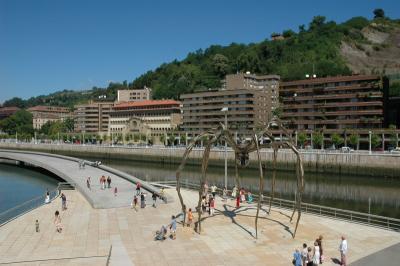 Bilbao 1065.JPG