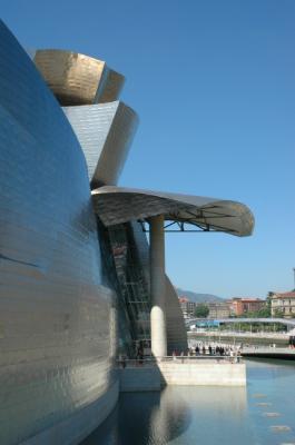 Bilbao 1066.JPG