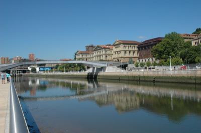 Bilbao 1071.JPG