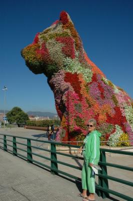 Bilbao 1078.JPG