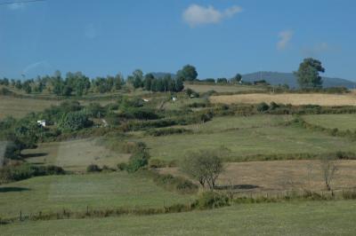 Bilbao 1083.JPG
