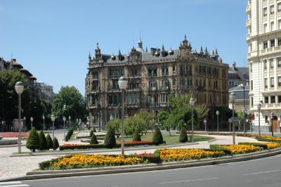 Bilbao 2003A.JPG