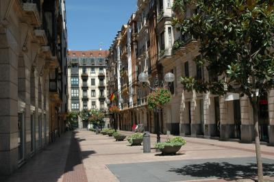 Bilbao 2009.JPG