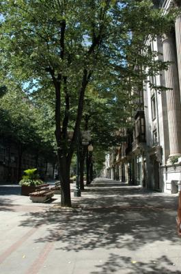 Bilbao 2010.JPG