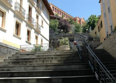 Bilbao 2022.JPG