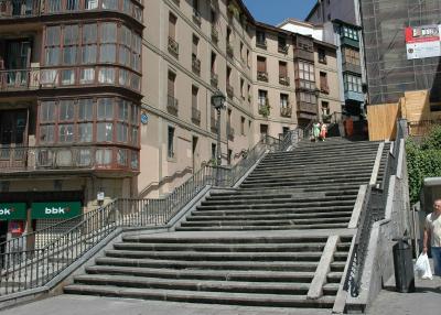 Bilbao 2031.JPG