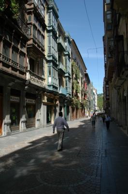 Bilbao 2033.JPG