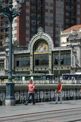 Bilbao 2035.JPG