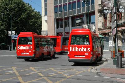 Bilbao 2038.JPG