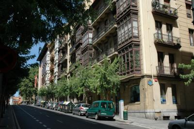 Bilbao 2039.JPG