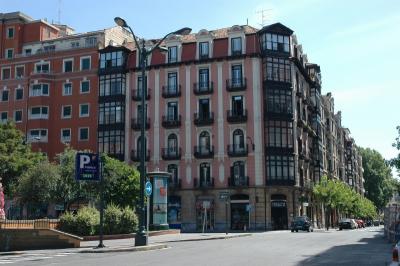 Bilbao 2045.JPG