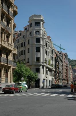 Bilbao 2048.JPG